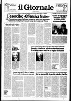 giornale/CFI0438329/1991/n. 204 del 22 settembre